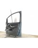 Дверь передняя правая бу для Ford C-Max  1.8 i,  2008 г.