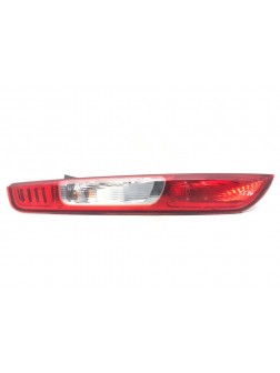 Фонарь задний левый бу для Ford Focus 2 1.6 TDCi,  2005 г.