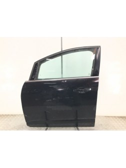 Дверь передняя левая бу для Ford C-Max 2 2.0 TDCi, 2014 г.