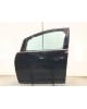 Дверь передняя левая бу для Ford C-Max 2 2.0 TDCi,  2014 г.