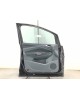 Дверь передняя левая бу для Ford C-Max 2 2.0 TDCi,  2014 г.
