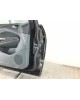 Дверь передняя левая бу для Ford C-Max 2 2.0 TDCi,  2014 г.