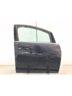 Дверь передняя правая бу для Ford C-Max 2 2.0 TDCi, 2014 г.