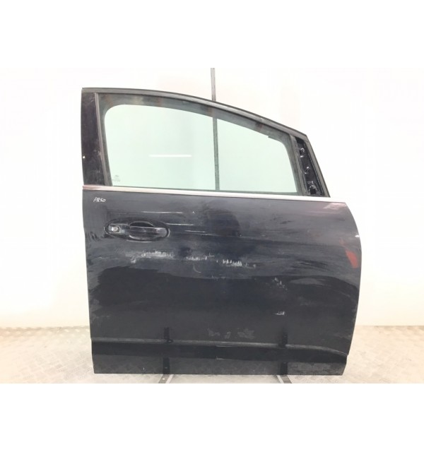 Дверь передняя правая бу для Ford C-Max 2 2.0 TDCi,  2014 г.