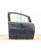 Дверь передняя правая бу для Ford C-Max 2 2.0 TDCi,  2014 г.