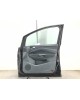 Дверь передняя правая бу для Ford C-Max 2 2.0 TDCi,  2014 г.