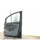 Дверь передняя правая бу для Ford C-Max 2 2.0 TDCi,  2014 г.