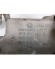 Бачок омывателя бу для Volkswagen Golf 5 1.6 i,  2007 г.