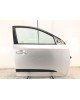 Дверь передняя правая бу для Kia Ceed  1.6 i,  2007 г.