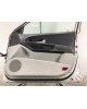 Дверь передняя правая бу для Kia Ceed  1.6 i,  2007 г.