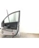 Дверь передняя правая бу для Kia Ceed  1.6 i,  2007 г.