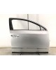 Дверь передняя правая бу для Volkswagen Passat B6 1.9 TDi,  2007 г.