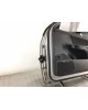 Дверь передняя правая бу для Volkswagen Passat B6 1.9 TDi,  2007 г.