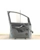 Дверь передняя левая бу для Ford C-Max  1.8 i,  2008 г.