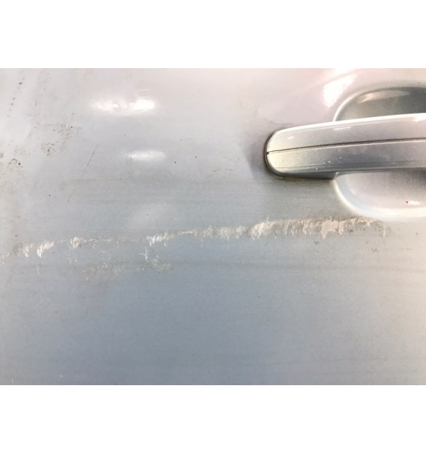 Дверь передняя левая бу для Ford C-Max  1.8 i,  2008 г.