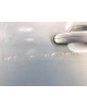 Дверь передняя левая бу для Ford C-Max  1.8 i,  2008 г.