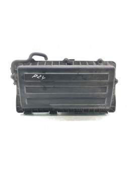 Корпус воздушного фильтра бу для Seat Ibiza 1.4 i, 2012 г.