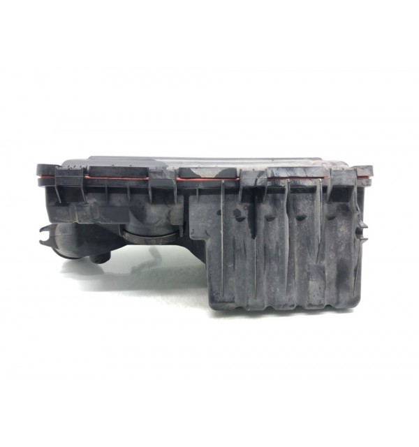 Корпус воздушного фильтра бу для Seat Ibiza  1.4 i,  2012 г.