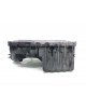 Корпус воздушного фильтра бу для Seat Ibiza  1.4 i,  2012 г.