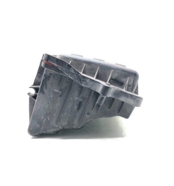 Корпус воздушного фильтра бу для Seat Ibiza  1.4 i,  2012 г.