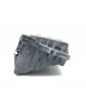 Корпус воздушного фильтра бу для Seat Ibiza  1.4 i,  2012 г.