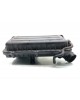 Корпус воздушного фильтра бу для Seat Ibiza  1.4 i,  2012 г.
