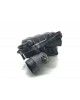 Корпус воздушного фильтра бу для Seat Ibiza  1.4 i,  2012 г.
