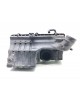 Корпус воздушного фильтра бу для Seat Ibiza  1.4 i,  2012 г.