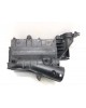 Корпус воздушного фильтра бу для Ford Fiesta 5 1.4 TDCi,  2005 г.