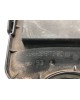 Корпус воздушного фильтра бу для Ford Fiesta 5 1.4 TDCi,  2005 г.