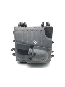 Корпус воздушного фильтра бу для Renault Trafic 2.0 DCi, 2011 г.