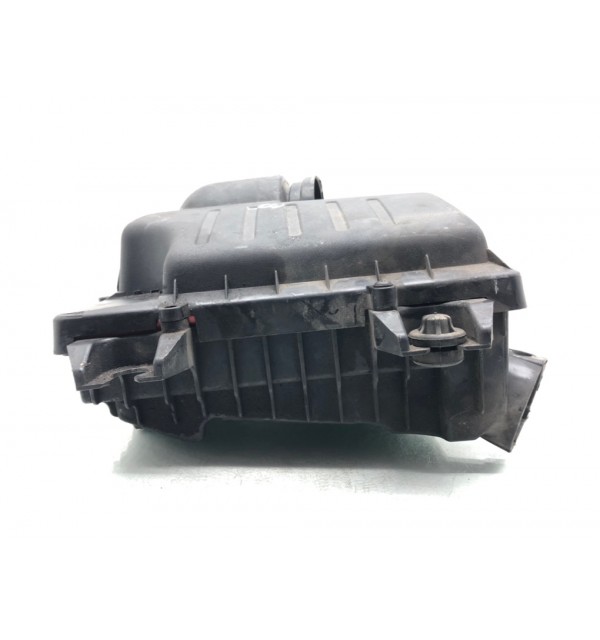 Корпус воздушного фильтра бу для Renault Trafic  2.0 DCi,  2011 г.