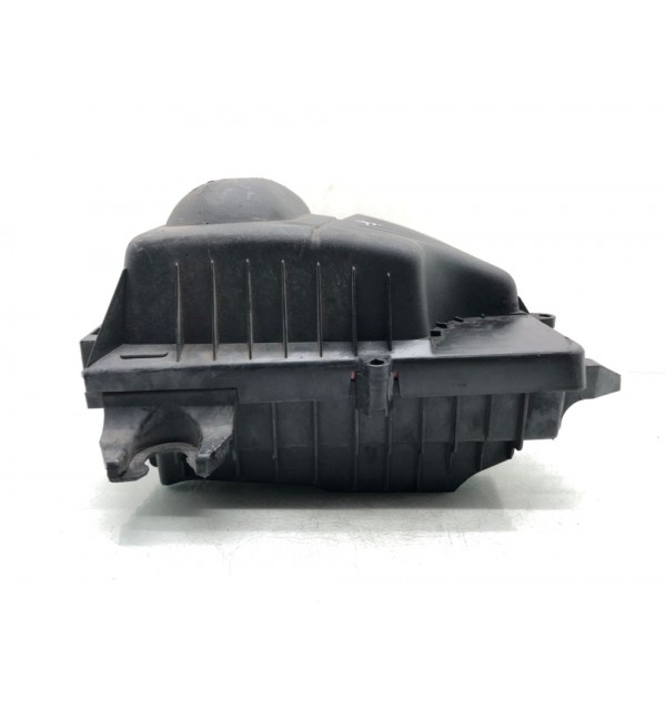 Корпус воздушного фильтра бу для Renault Trafic  2.0 DCi,  2011 г.