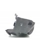 Корпус воздушного фильтра бу для Ford Focus 2 1.6 i,  2010 г.