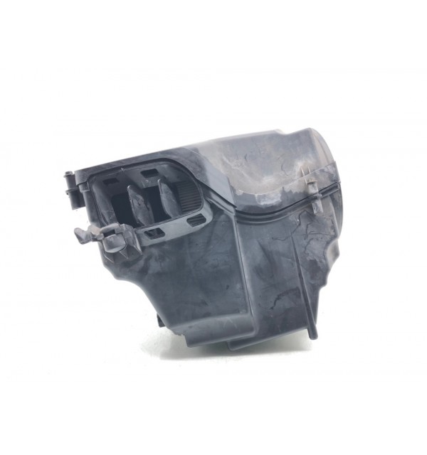Корпус воздушного фильтра бу для Ford Focus 2 1.6 i,  2010 г.