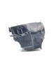 Корпус воздушного фильтра бу для Ford Focus 2 1.6 i,  2010 г.