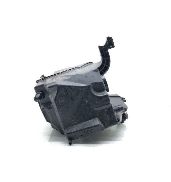 Корпус воздушного фильтра бу для Ford Focus 2 1.6 i,  2010 г.