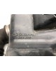 Корпус воздушного фильтра бу для Subaru Outback  2.0 TD,  2011 г.