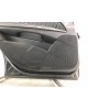Дверь задняя левая бу для Mercedes E W211 2.2 CDi,  2009 г.