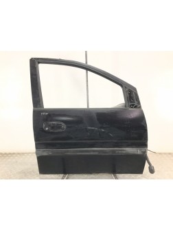 Дверь передняя правая бу для Hyundai Matrix 1.6 i, 2004 г.