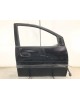 Дверь передняя правая бу для Hyundai Matrix  1.6 i,  2004 г.