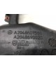 Бачок омывателя бу для Mercedes C W204 3.0 CDI,  2008 г.