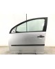 Дверь передняя левая бу для Volkswagen Golf 5 1.9 TDi,  2006 г.