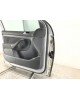Дверь передняя левая бу для Volkswagen Golf 5 1.9 TDi,  2006 г.