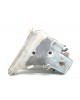 Бачок омывателя бу для BMW 3 E90/E91/E92/E93 2.0 TD,  2010 г.