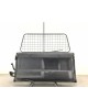 Крышка багажника бу для Land Rover Freelander 1 2.0 TD,  2006 г.