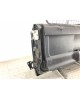 Крышка багажника бу для Land Rover Freelander 1 2.0 TD,  2006 г.