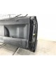 Крышка багажника бу для Land Rover Freelander 1 2.0 TD,  2006 г.
