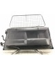 Крышка багажника бу для Land Rover Freelander 1 2.0 TD,  2006 г.