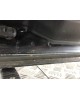 Крышка багажника бу для Land Rover Freelander 1 2.0 TD,  2006 г.
